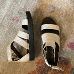 via spiga Platform Sandals Photo 0