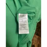 Denim & Co D & CO women’s 2 piece set Photo 4