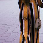 Berksha bershka jumpsuit Photo 3