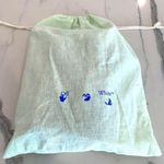 Off-White Jitney 2.0 bag Photo 9