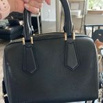 Michael Kors Purses Photo 1