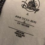 Star Wars  Baby Yoda Leggings Photo 2