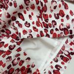 Banana Republic BR Cheetah Print Jumpsuit NWT Photo 8