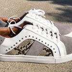 Steve Madden New  Annita Sneaker Photo 2