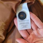 Thread and Supply New  Shacket Photo 4