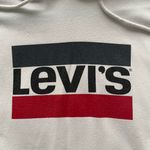 Levi's Hoodie Photo 3