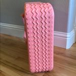 NWT Baby Bogg Bag Salmon Pink Photo 4