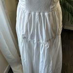 ALC Frank A.L.C. Aubrey Dress, Size 8, $550 Photo 10