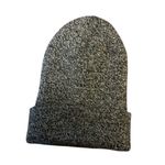 Carhartt  Beanie Photo 1