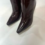 LPA  Aloisia Boot in Chocolate Brown Size 7 Photo 5