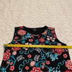 JM Collection Women’s Sheath Midi Dress Size Large Photo 4