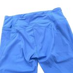 Sweaty Betty  Power 7/8 leggings in cornflower blue Photo 2