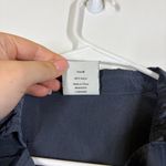 Varley  Belle Boxy Playsuit Size Small Photo 10