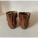 Makalu  Camila Roman Gladiator sandals size 6M Photo 2