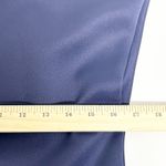 GREYHOUNG ORIGINAL Navy Blue V Photo 8