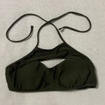 Mossimo Supply Co Bikini Top Photo 0