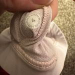 Lululemon Free To Be Serene Bra Photo 3