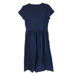 J Crew Short Photo 2