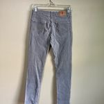 Members Only Members grey jeans 29 Photo 3