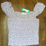 Lush Clothing Lush Tank Top Photo 0