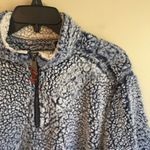 Properly Tied  small pullover Photo 1