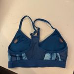 Nike  Sports Bra Photo 1