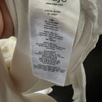 Maje  Ciel Bee Embellished Blouse Photo 6