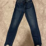 7 For All Mankind 7 Seven Jeans Photo 0