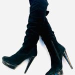 Ted Baker The Fabulous Thigh High s Of London Photo 0