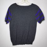 Daniel Cremieux Cremieux Owl Sweater‎ Photo 4