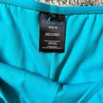Catalina Women’s Swimsuit Bottom Photo 2