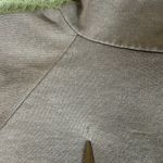 Vintage Eagle Sportswear Breckenridge Sweatshirt Top Womens Large Purple Shirt Photo 5