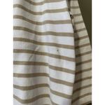 Alfred Dunner  Women Size Medium Floral Tropical Shirt Sequins Office Business Photo 11