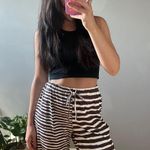 VRG Girl Reiti Pants Photo 0