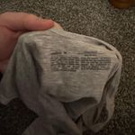 Target Body Suit Photo 1