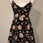 American Eagle  Dress Photo 0