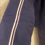 Splendid NWT  Cropped Full Zip Hoodie Photo 6