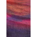 Farai London Arabella Halter Neck Cutout Dress Sunset Dream Womens Size Medium Photo 6