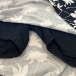 Tranquility Colorado Clothing Women's Everyday Skort‎ large floral Black Photo 3