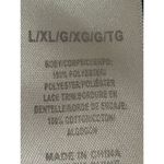 Mark by Avon Swim Cover Photo 8