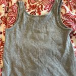 Brandy Melville  Top Photo 4