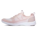 Vionic NEW Sky Lenora Women's Comfort Sneakers Blush Pink Running Shoes Size 7.5 Photo 2