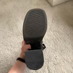 Steve Madden  Boots Black Photo 1