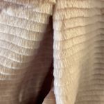 Liz Claiborne  WOMENS VEST size XL brand new with tag reversible see all photos Photo 3