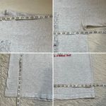 Gildan Vintage Murina You’re One In A Million Tee Photo 4