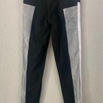 PINK - Victoria's Secret NEW $50 Victoria’s Secret PINK Cotton High Waist Leggings Pants S Photo 1