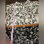 Simply Vera  M Photo 3