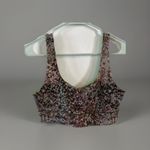 Fabletics  Leggings Sports Bra‎ Womens Pants Powerhold Activewear Size Small Photo 2