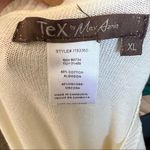 BCBGMAXAZRIA Tex by MaxAzria‎ Cardigan Sweater Photo 5