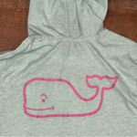Vineyard Vines Women’s  Hooded Long Sleeve T-shirts Photo 8